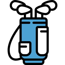 669fde7d273fc9684554e38d golf clubs.png