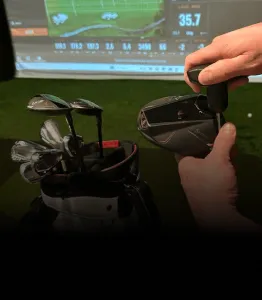 img s2 Fittings