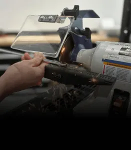 img s2 Repairs