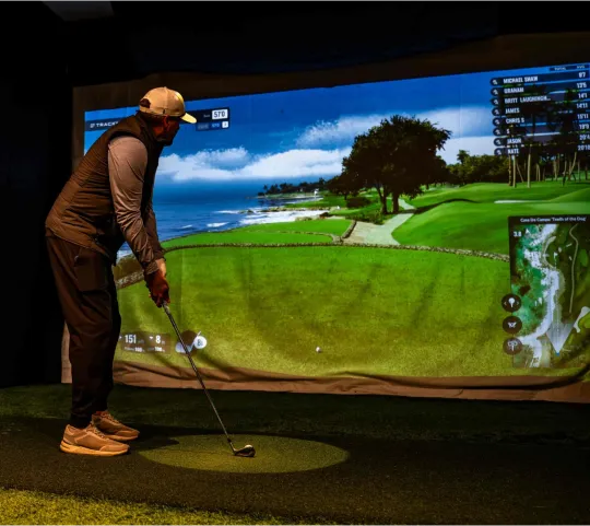 img s4 Golf Lessons Tailored to You