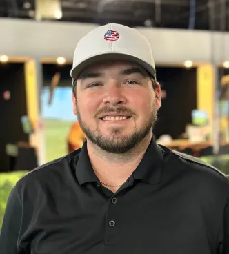 img s7 Our Pros Trevor Heasley