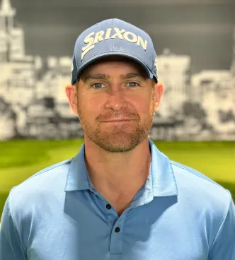 img s7 Our Pros Zac Burill