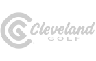 logo Cleveland Golf