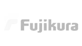 logo Fujikura