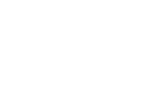 logo IOmic