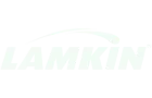 logo Lamkin