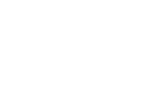 logo ProjectX