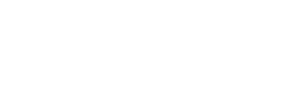 logo Superstroke