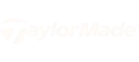 logo Taylormade