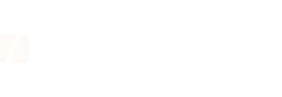 logo Trackman horizontal