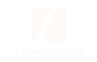 logo Trackman